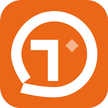 TitanTalk