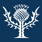 Encyclopedia Britannica icon