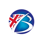 British Asia News 图标