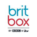 BritBox by BBC & ITV – Great British TV