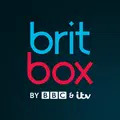 Britbox