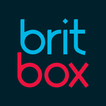 ”BritBox: Brilliant British TV