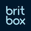 BritBox: Home of British TV APK