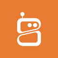 Brite - HR Business Platform