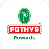 Pothys Rewards APK