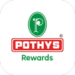 Pothys Rewards icon