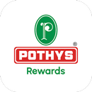 Pothys Rewards APK