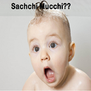 Fun Hindi Memes APK