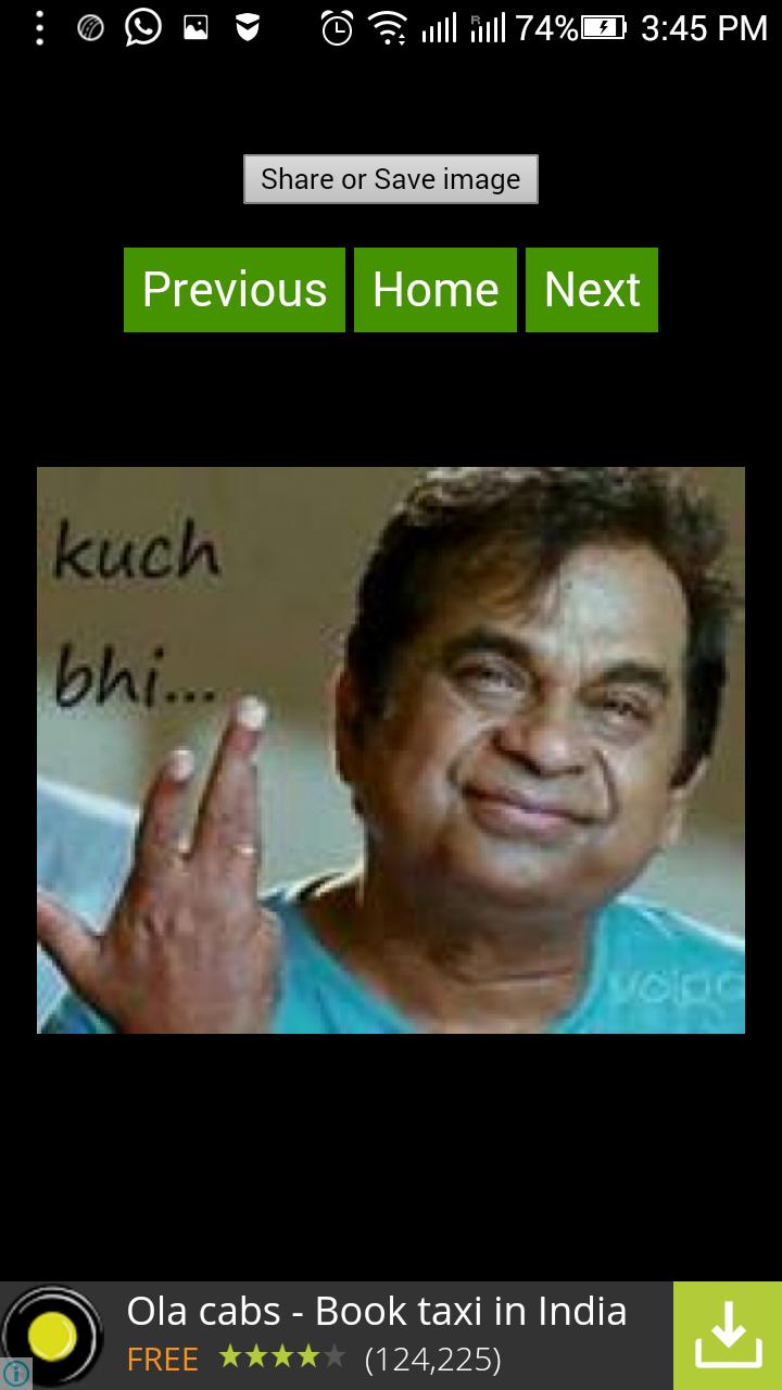 wallpapers Memes In Hindi Download fun hindi memes for android apk download