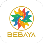 Bebaya icono