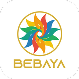 Bebaya biểu tượng