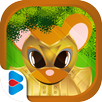 Battle Mouse APK