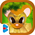 Battle Mouse