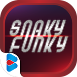 Snaky Funky