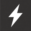 Brite Ducts icon