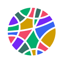 Britehoods APK