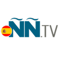 NNTV