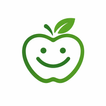 Comidex - Registro Alimenticio icon