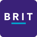 Brit APK