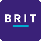 Brit-icoon