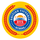 British Victoria School icono