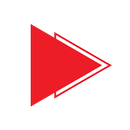 Live TV UK - British HD TV APK