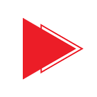 Live TV UK - British HD TV ikon