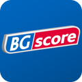BG Score