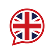 British Academia आइकन