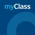 myClass