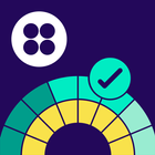 My British Council English-icoon