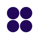 British Council Student-APK