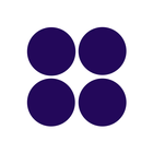 British Council Student icon