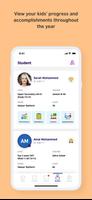 British Council Student screenshot 3