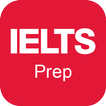 ”IELTS Prep App - takeielts.org