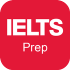 IELTS Prep icon