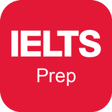 IELTS Prep App - takeielts.org aplikacja