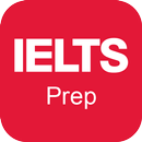 IELTS Prep App - takeielts.org APK