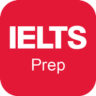 IELTS Prep アイコン