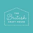 British Craft House APK
