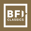 ”BFI Player Classics