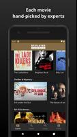 BFI Player Classics screenshot 2