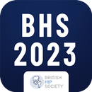 BHS 2023 APK