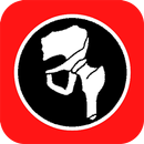 BHS25 APK