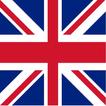 British National Anthem - UK