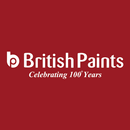 British Paints Tokens APK