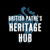 British Pathé's Heritage Hub APK