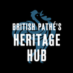 British Pathé's Heritage Hub