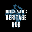 British Pathé's Heritage Hub-APK