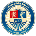 Minia British School